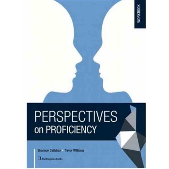 Perspectives On Proficiency - Workbook